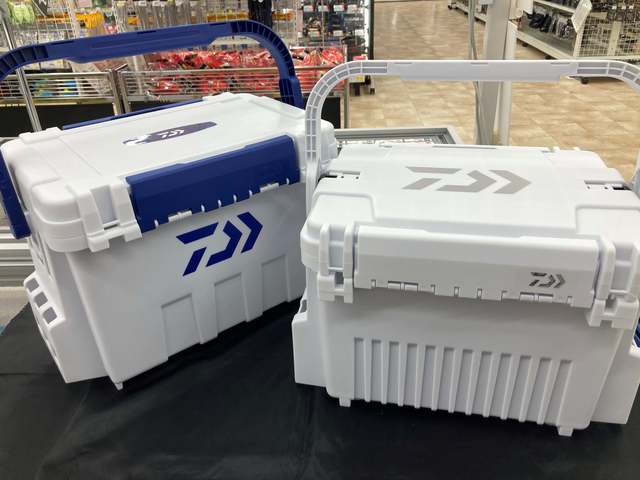 つり具の上州屋 - あなたのフィッシング&アウトドアライフを つり具の上州屋 - あなたのフィッシング&アウトドアライフを