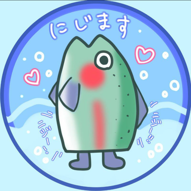 つり具の上州屋 - あなたのフィッシング＆アウトドアライフを