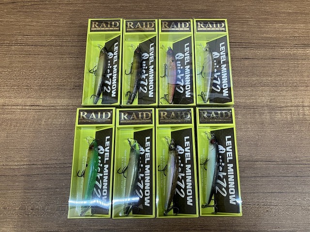 つり具の上州屋 - あなたのフィッシング＆アウトドアライフを