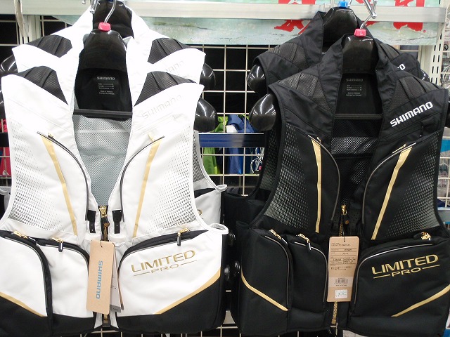 つり具の上州屋 - あなたのフィッシング＆アウトドアライフを