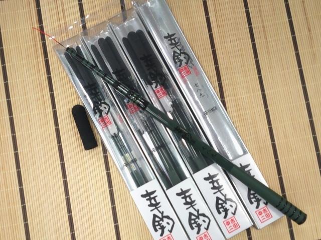 つり具の上州屋 - あなたのフィッシング＆アウトドアライフをサポート