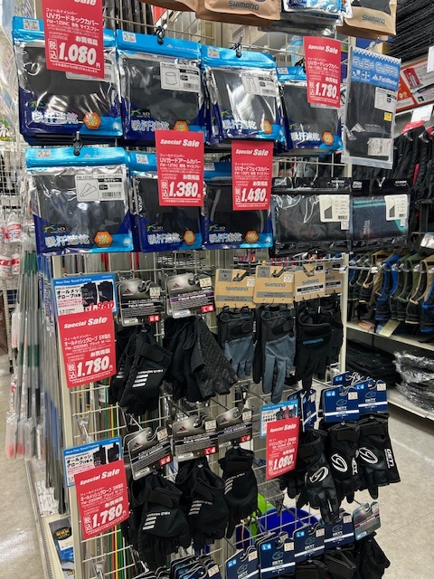 湖夏さま専用 つり具の上州屋 - あなたのフィッシング&アウトドアライフを
