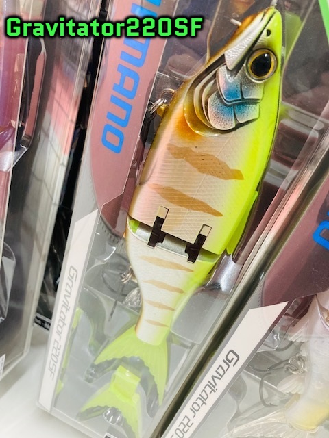 Amazon | GreatTide 19クォート ライブベイトバケット ロッド