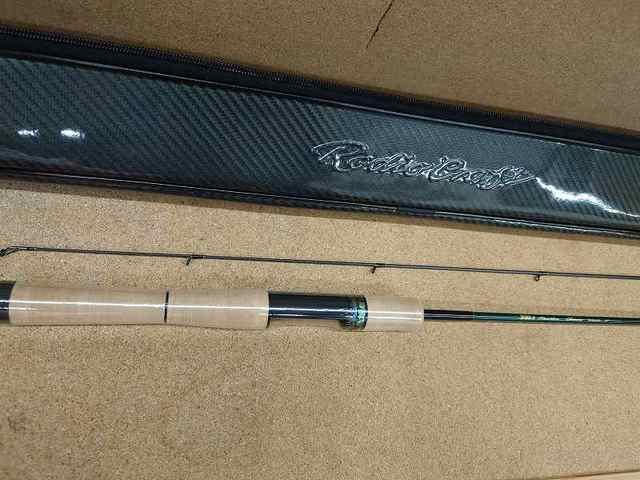 つり具の上州屋 - あなたのフィッシング＆アウトドアライフをサポート