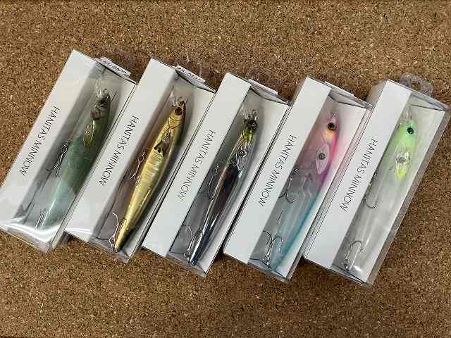つり具の上州屋 - あなたのフィッシング＆アウトドアライフを