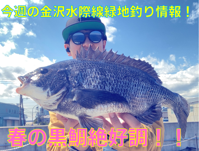 システムスタンド 廃盤 希少 レア 釣研