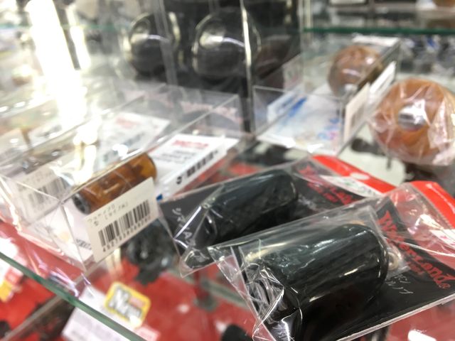 つり具の上州屋 - あなたのフィッシング＆アウトドアライフを