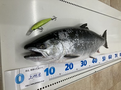 つり具の上州屋 - あなたのフィッシング＆アウトドアライフを