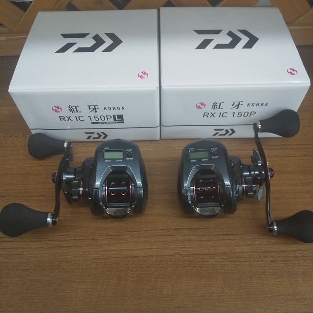 つり具の上州屋 - あなたのフィッシング＆アウトドアライフを
