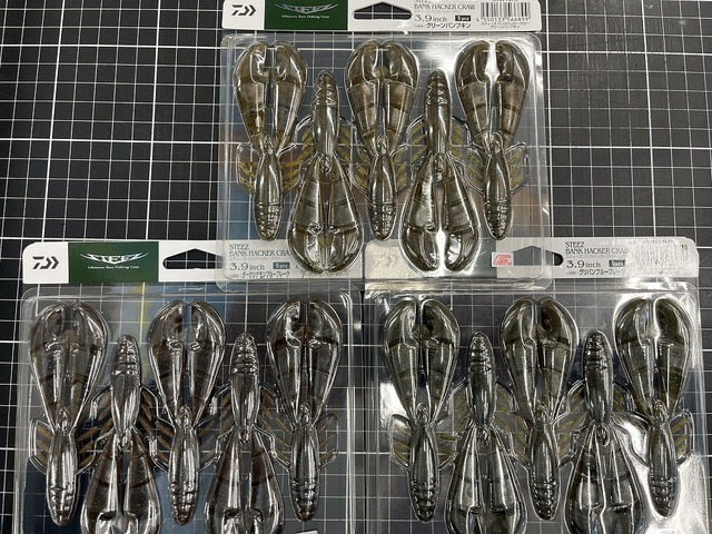 DAIWA - 【⭐︎ずっこけ⭐︎】ベイトフィネスセット ショアラインシャイナーZ セットアッパーLH 125S-DR DAIWA