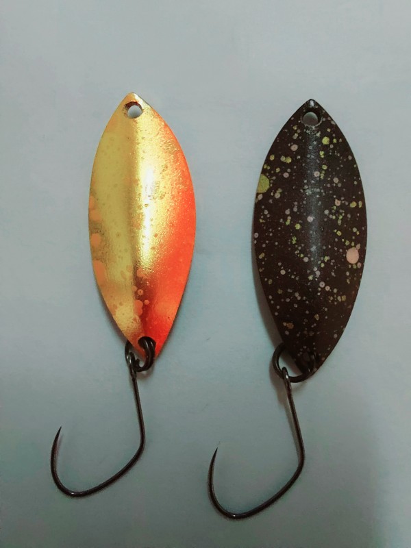 つり具の上州屋 - あなたのフィッシング＆アウトドアライフを