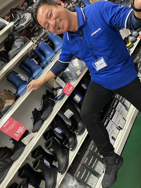 つり具の上州屋 - あなたのフィッシング&アウトドアライフを つり具の上州屋 - あなたのフィッシング&アウトドアライフを