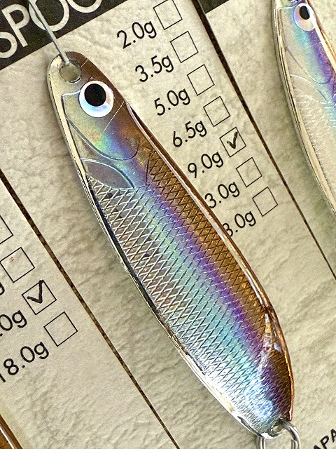 つり具の上州屋 - あなたのフィッシング＆アウトドアライフをサポート