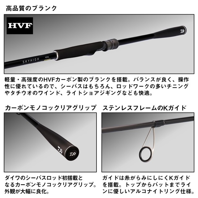 つり具の上州屋 - あなたのフィッシング＆アウトドアライフを