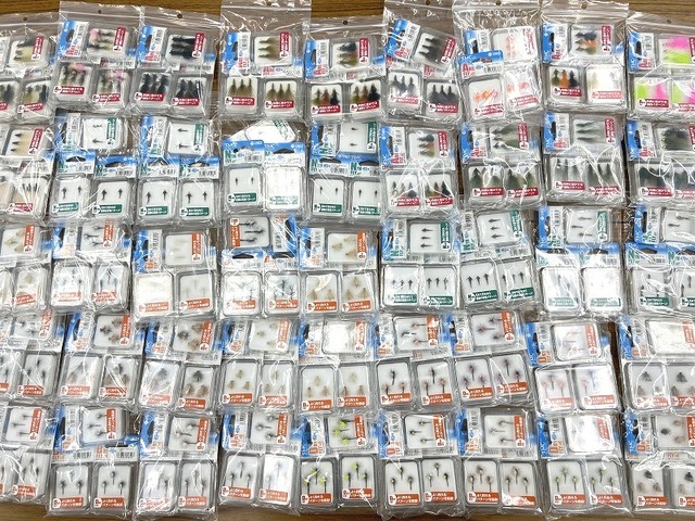 つり具の上州屋 - あなたのフィッシング＆アウトドアライフを