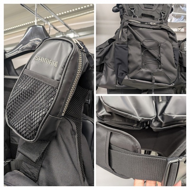 つり具の上州屋 - あなたのフィッシング＆アウトドアライフを