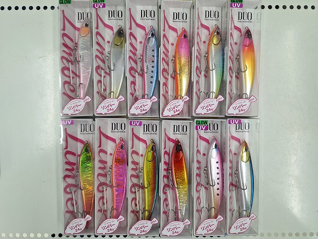 つり具の上州屋 - あなたのフィッシング＆アウトドアライフを