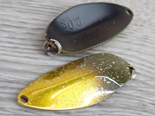 つり具の上州屋 - あなたのフィッシング＆アウトドアライフを