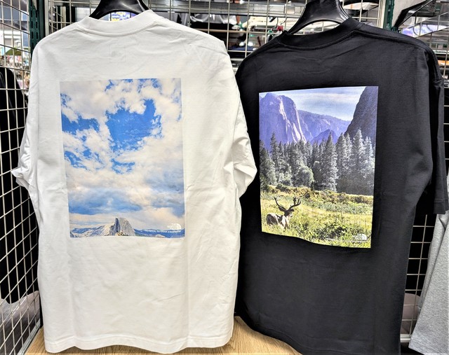 つり具の上州屋 - あなたのフィッシング＆アウトドアライフを