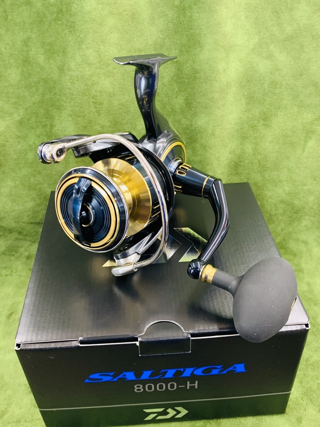 つり具の上州屋 - あなたのフィッシング＆アウトドアライフを