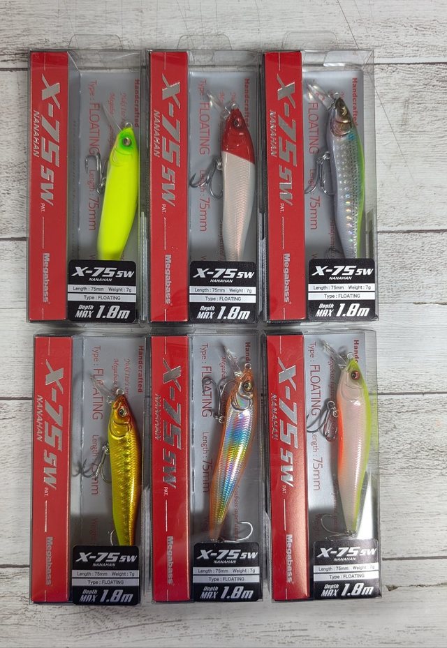 つり具の上州屋 - あなたのフィッシング＆アウトドアライフを