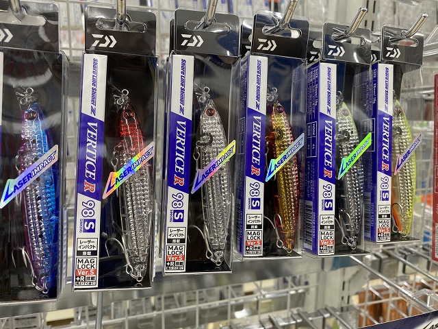 つり具の上州屋 - あなたのフィッシング＆アウトドアライフを