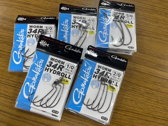 つり具の上州屋 - あなたのフィッシング＆アウトドアライフを