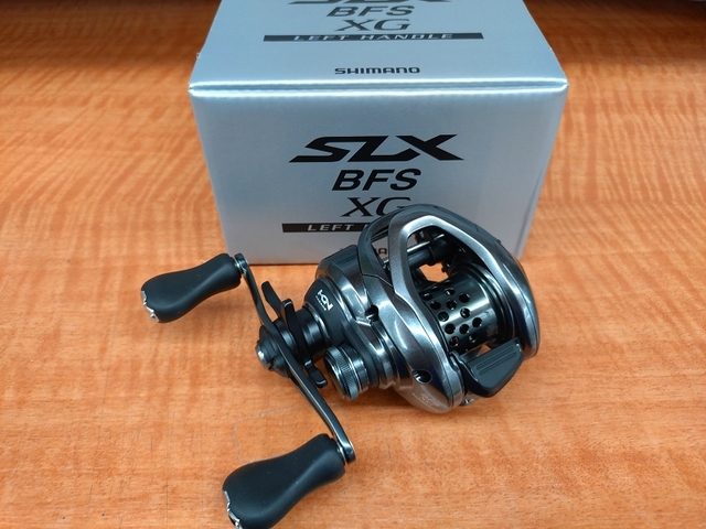SHIMANO - さむげたんショアジギングセット 楽天市場】ショアジギング セット（ブランドシマノ）の通販