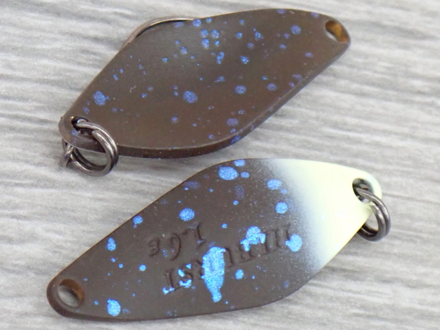 奥入瀬 つり具の上州屋 - あなたのフィッシング＆アウトドアライフをサポート