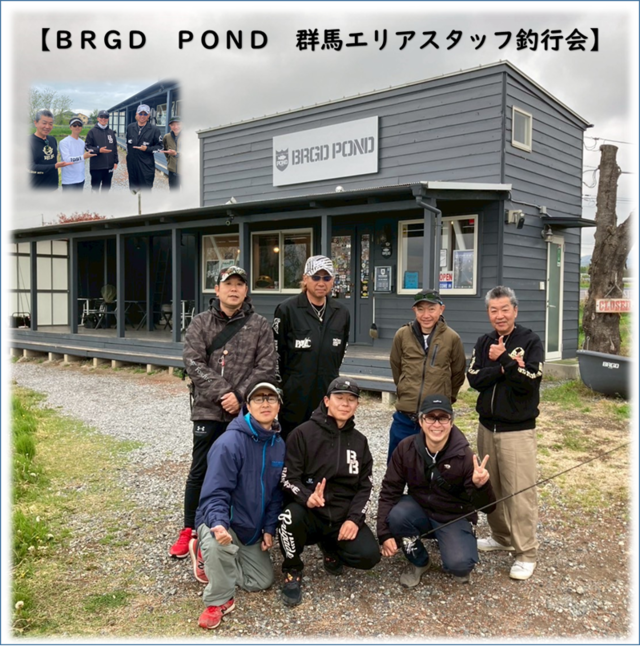 つり具の上州屋 - あなたのフィッシング&アウトドアライフを つり具の上州屋 - あなたのフィッシング&アウトドアライフを