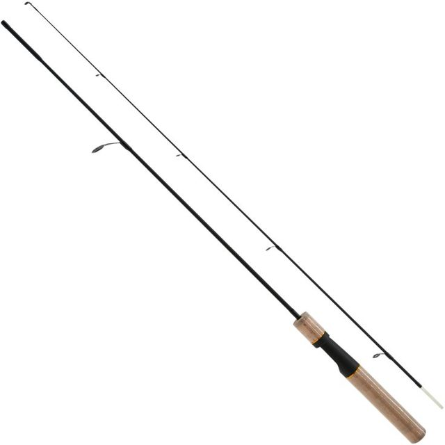 鱒レンジャー Amazon | TM ツリモン TURINGMONKEY 鱒レンジャー Next SP40