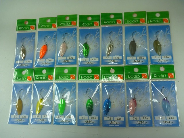 つり具の上州屋 - あなたのフィッシング＆アウトドアライフをサポート