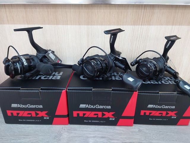 つり具の上州屋 - あなたのフィッシング＆アウトドアライフをサポート