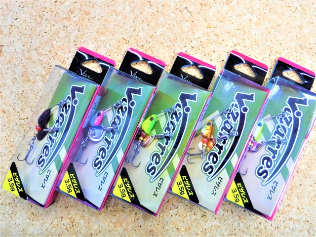 ムラマサカリバー スナックワールド】ジャラ「ムラマサカリバー」の入手方法と能力