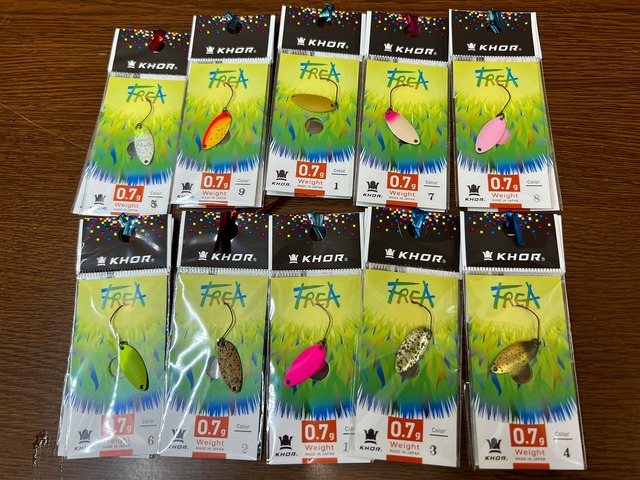 つり具の上州屋 - あなたのフィッシング＆アウトドアライフを