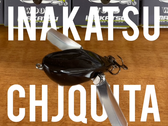 つり具の上州屋 - あなたのフィッシング＆アウトドアライフを
