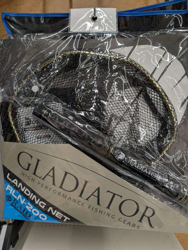 つり具の上州屋 - あなたのフィッシング＆アウトドアライフを