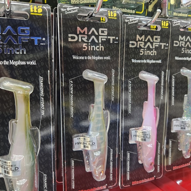 専用ベイト2本 Amazon | TAKAMIYA(タカミヤ) ベイトリール H.B CONCEPT GETS II