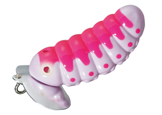 ローカル ユニプロップ ローカル ユニプロップ2 2 サナギトップ