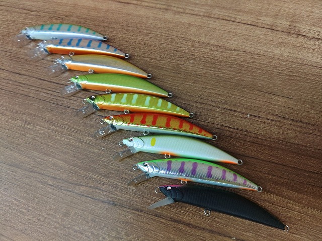 へらぶな専門店 松岡釣具 MFC ONLINE SHOP へら竿 へら鮒釣具多数！