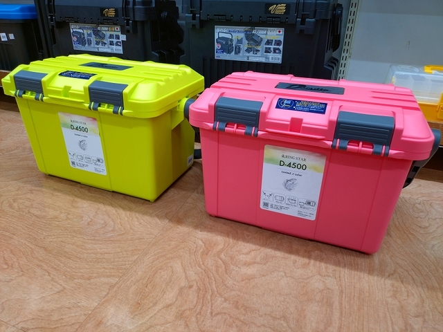 ★匿名配送送料込み★バモス リアスペース活用 キャンプ釣りやお仕事道具の整理整頓 ☆匿名配送送料込み☆バモス リアスペース活用 キャンプ釣りやお