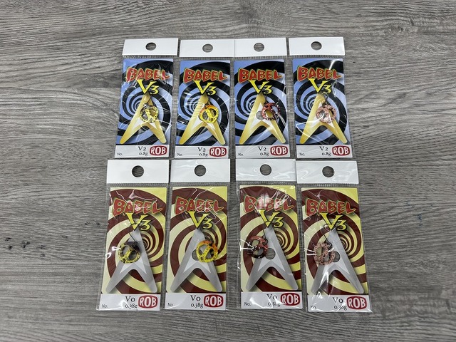 まままオフショアロッド3本セット がまかつ ロッドケース GC293 フィッシングロッドケース(スリム