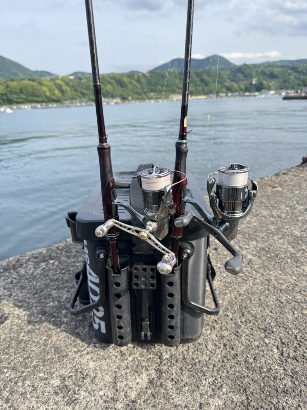 アウトドア·釣り つり具の上州屋 - あなたのフィッシング＆アウトドアライフを