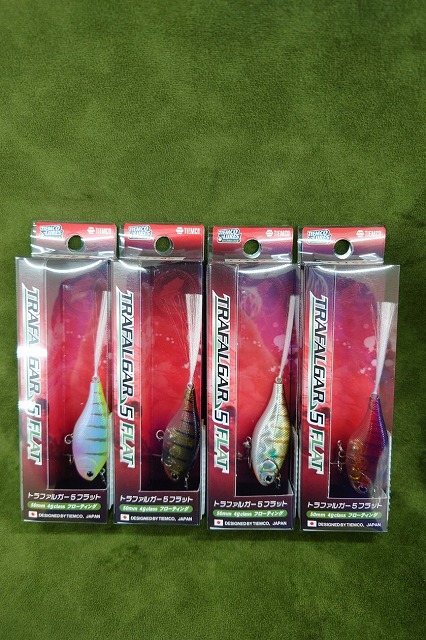 つり具の上州屋 - あなたのフィッシング＆アウトドアライフを