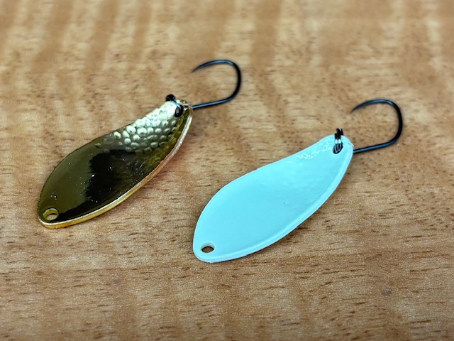 つり具の上州屋 - あなたのフィッシング＆アウトドアライフを
