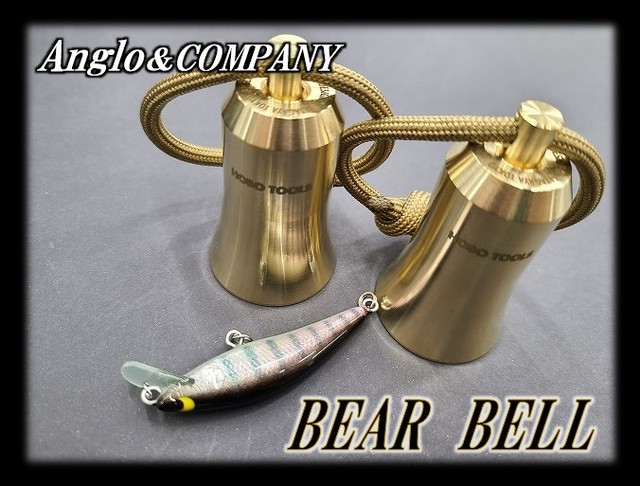 いわまささん専用　エンゲツBB エンゲツ BB | タイラバ | ロッド | 製品情報 | SHIMANO シマノ