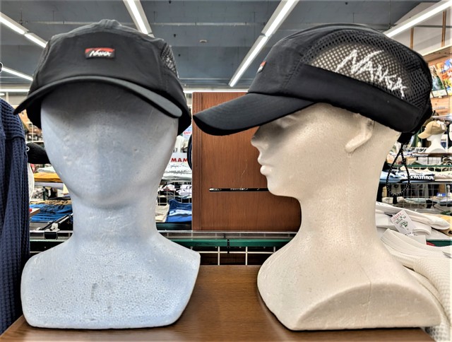 Caps Kids six 7.6フィート#3 Caps Kid's six 7.6フィート#3