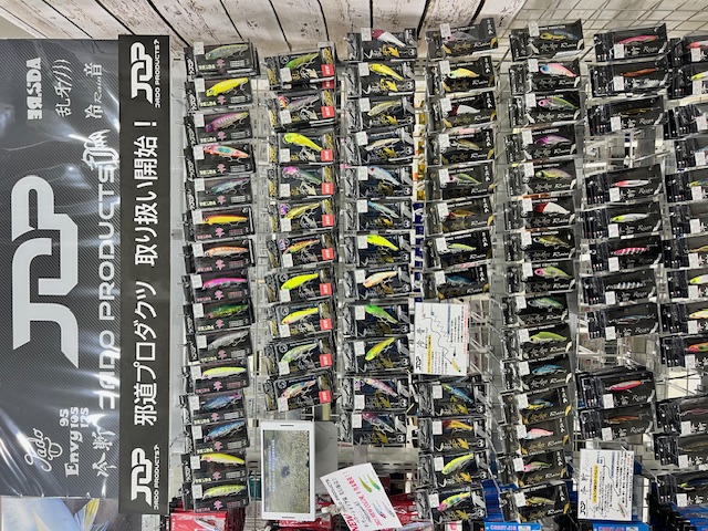 【狼だぞー】 C.F.C.-Heritage Edition- 新世紀GPXサイバーフォーミュラ11