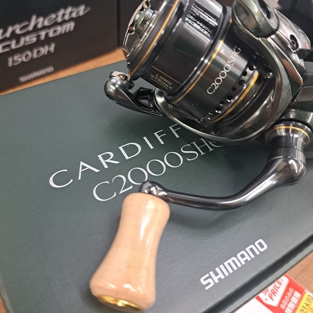 つり具の上州屋 - あなたのフィッシング＆アウトドアライフをサポート