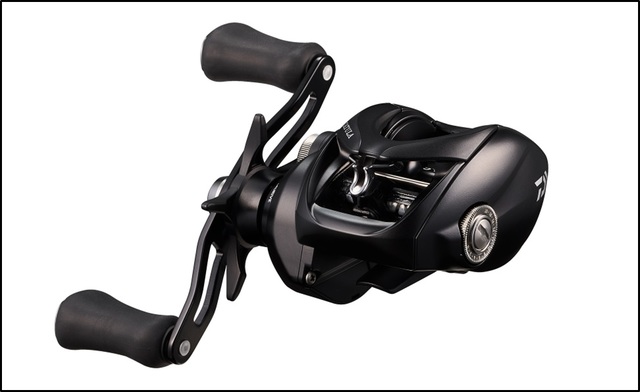 タトゥーラ TWS 社外バリアルハンドル 本日限定 タトゥーラ TWS